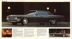 1972 Buick (Cdn-Fr)-08-09.jpg